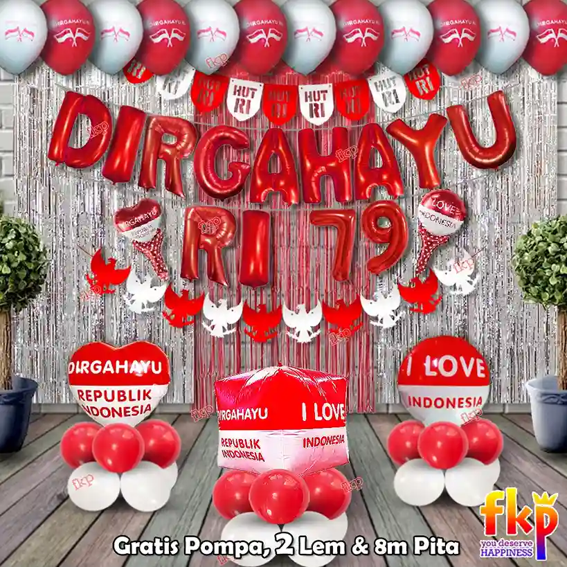 Mer DIRGA 3 Kubus SM